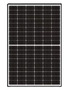 Yingli Energy China Co Ltd YL405D-37e 1/2